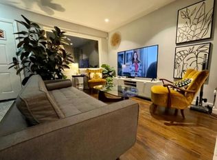 5348 Chillum Pl NE, Washington, DC 20011