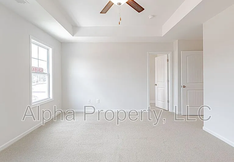 5 Sabine Leaf Ct — Photo 19