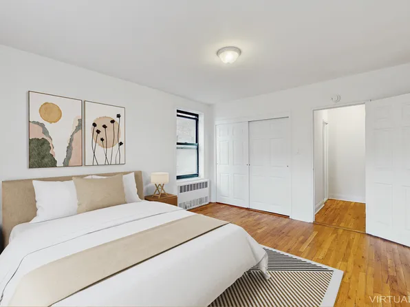 282 East 35th Street image 7 of 10