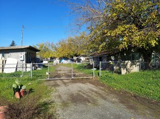 4007 Marfargoa Rd, Stockton, CA 95215