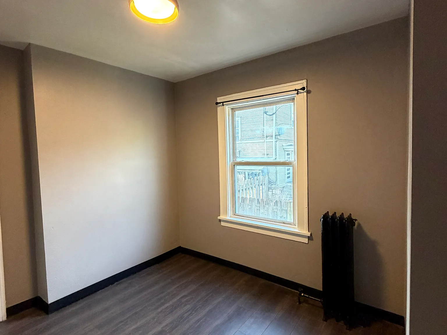 1 bed, 500 sqft, $1,160 — Photo 4