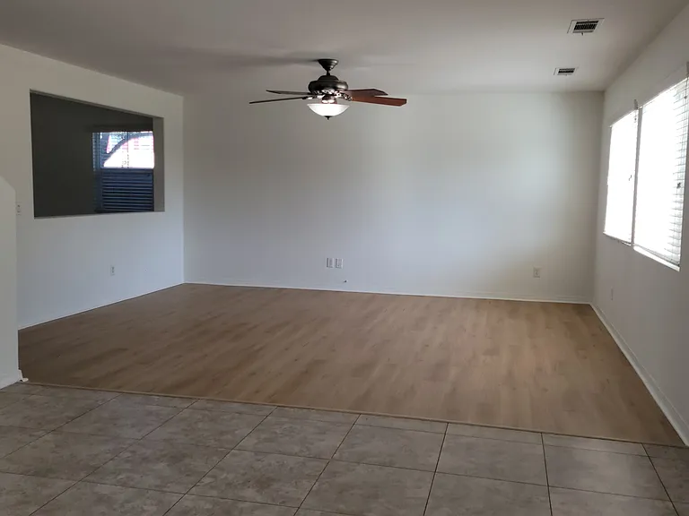 53214 Savannah Ct — Photo 13