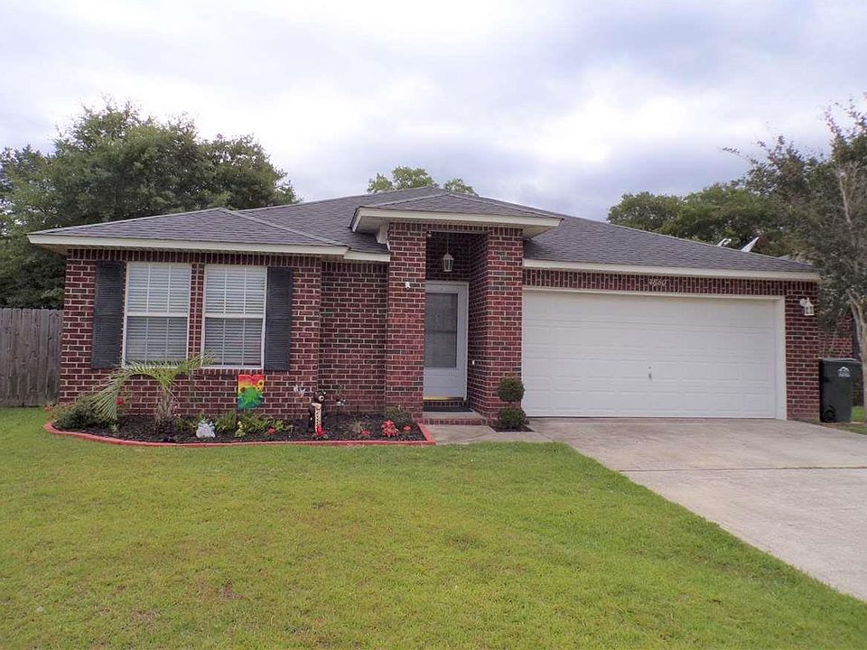 1st image of 4860 Hilarita Cir