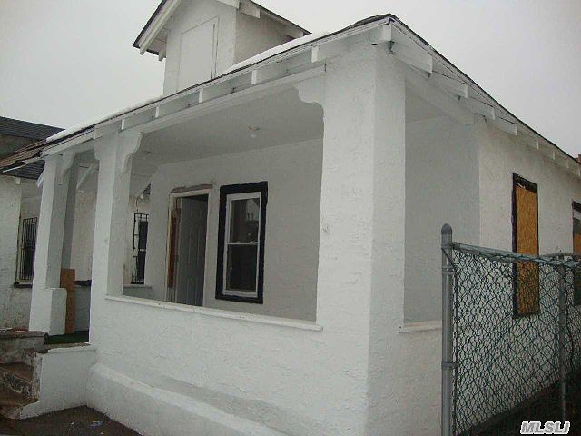 1st image of 167 Beach 25th St