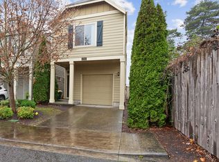 17515 SW Vanguard Ln, Beaverton, OR 97005