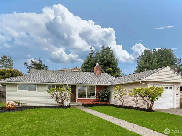 8630 21st Avenue NW, Seattle, WA 98117