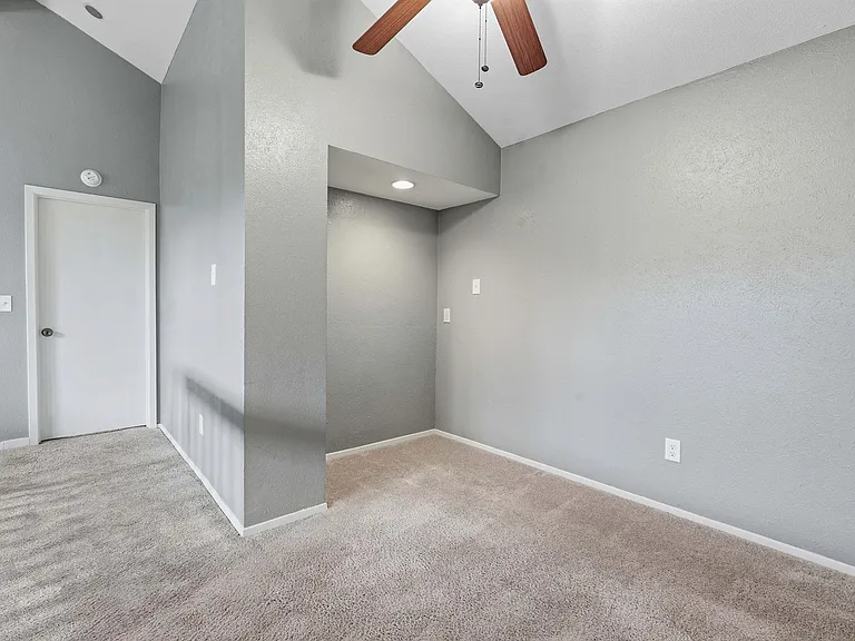 1748 Ohlen Rd #24 — Photo 11