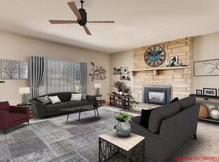 661 W Washington Ave, Hayden, CO 81639