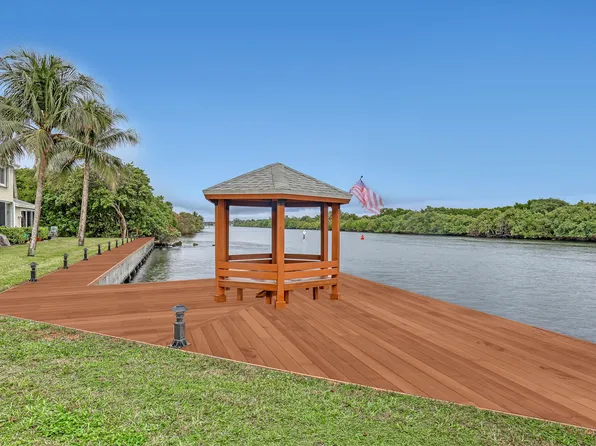 1004 Kokomo Key Lane, Delray Beach, FL 33483