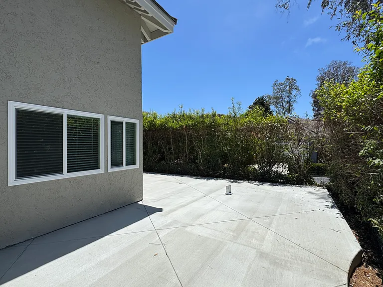 2737 Forest Park Ln — Photo 46