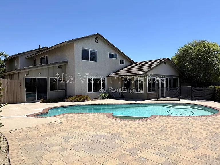 12480 Escala Ln — Photo 35
