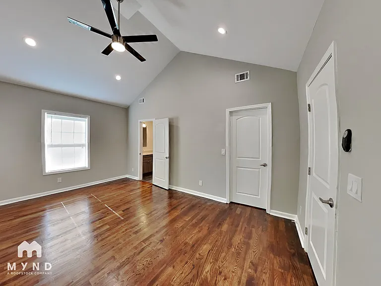 2704 McAfee Rd — Photo 10