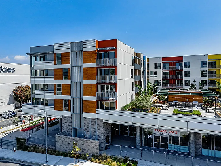 Citrus Commons — Photo 39
