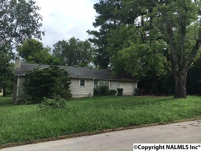 2nd image of 1701 Beirne Ave NE