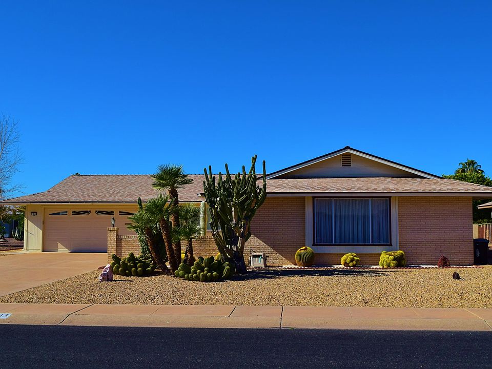 1st image of 9613 W Glen Oaks Cir N