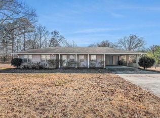 6747 Rockland Rd, Lithonia, GA 30038