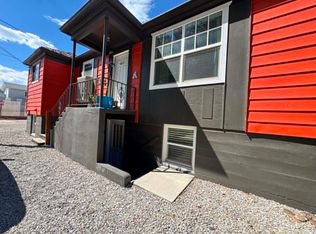 430-434 Elias Ave - 432 1/2, Rock Springs, WY 82901