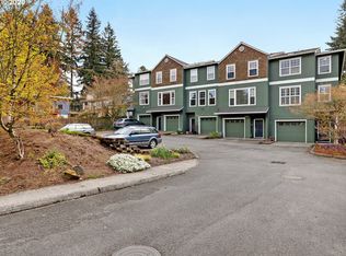 2854 SW Multnomah Blvd, Portland, OR 97219