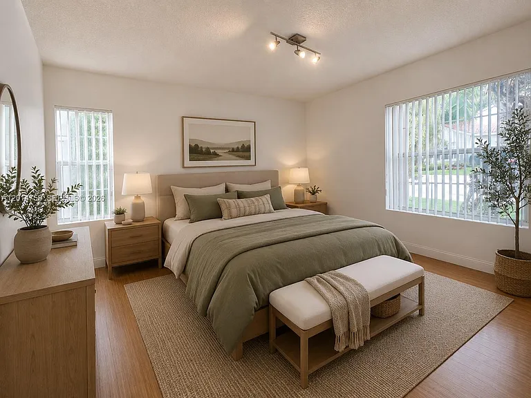 465 Somerset Way — Photo 7
