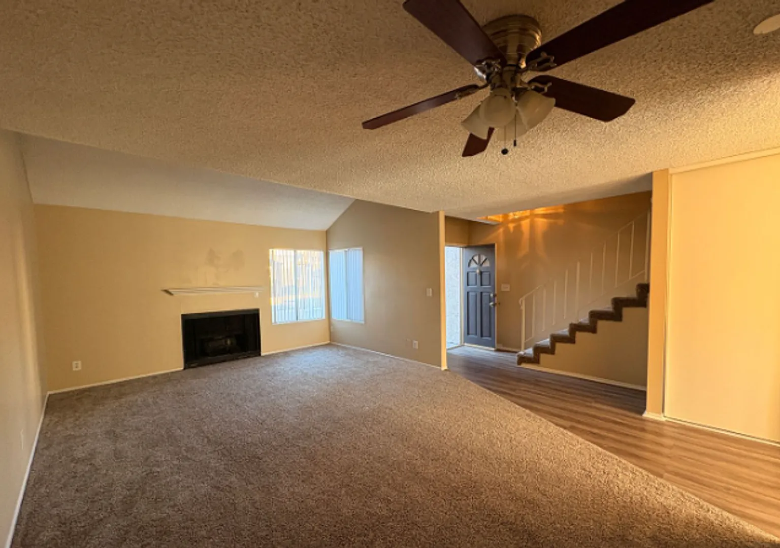 1330 E Foothill Blvd — Photo 3