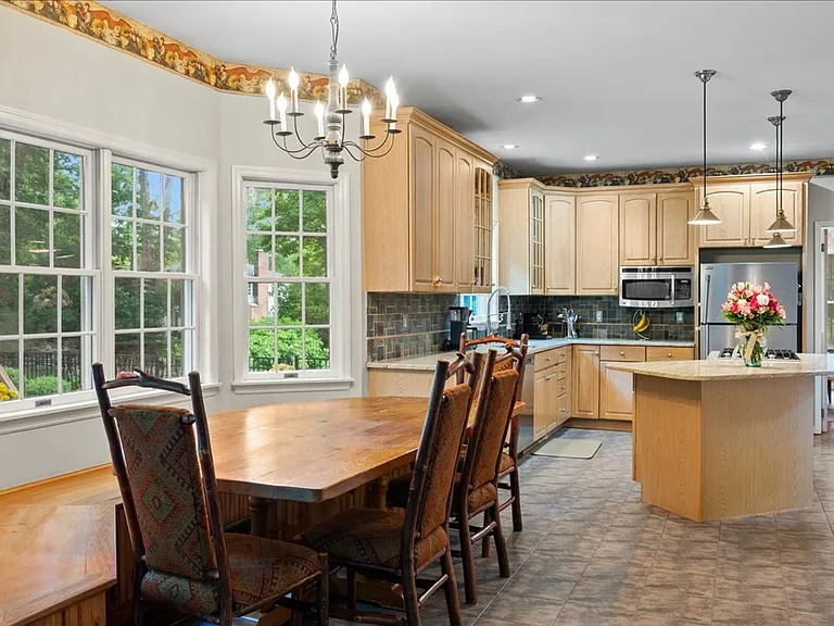 27 Gideon Reynolds Rd — Photo 32
