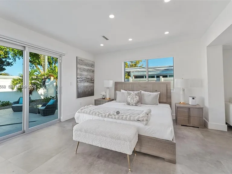 7525 Buccaneer Ave — Photo 25