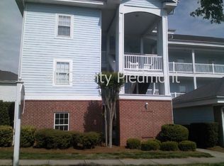 8611 Coralbell Ln, Charlotte, NC