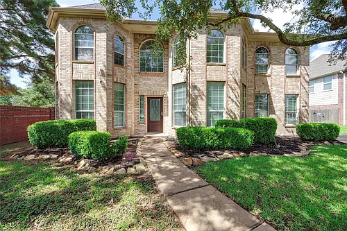 24903 Cactus Sage Trl Photo 1