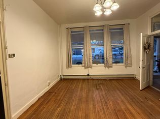 13 Bacus Ave APT 6, Durango, CO 81301