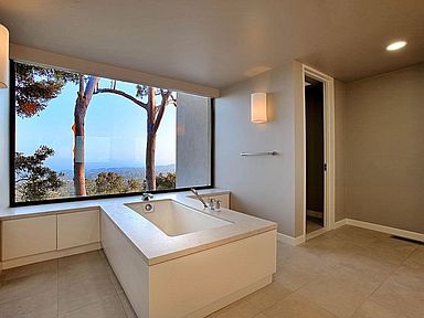 1514 E Mountain Dr, Montecito, CA 93108 | Zillow