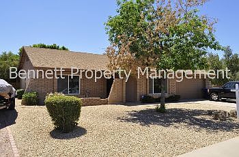 1st image of 1421 E Redmon Dr