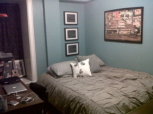 Rented by CNYC Apartments | media 43