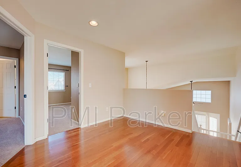 19016 E Bellisario Creek Pl — Photo 16