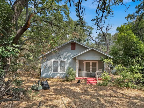 1307 Lincoln Ave, Arlington, TX 76013