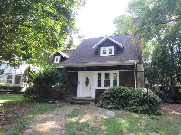 289 Hardenburgh Ave