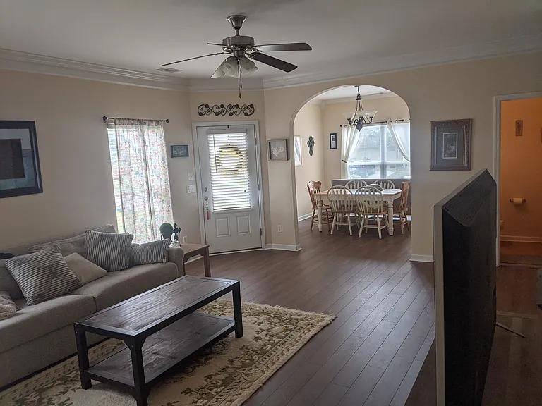 2800 Oxmoor Glen Dr — Photo 5