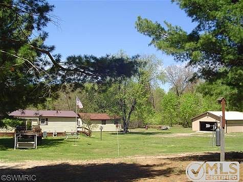 2nd image of 11191 N White Oaks Ln