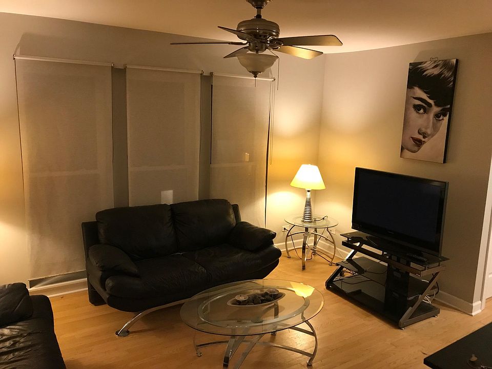 1st image of 7402 N Damen Ave APT 3