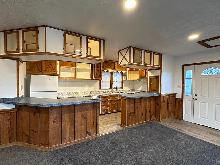 213 Bannister Rd #A — Photo 1