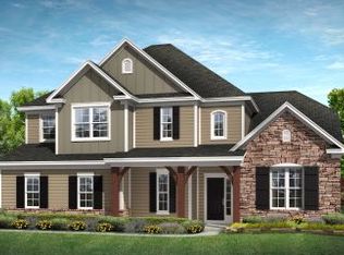 5170 Oakhaven Ln, Fort Mill, SC 29708