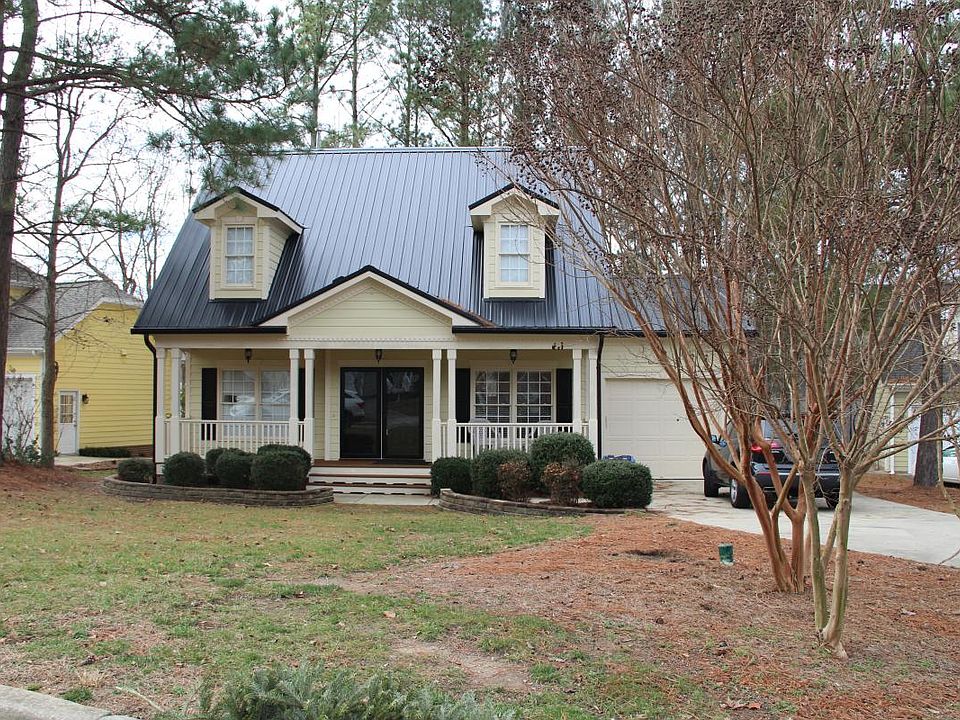 1st image of 300 Country Valley Ct