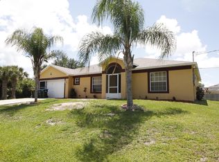 2748 Lakatos Ave SW, Palm Bay, FL 32908