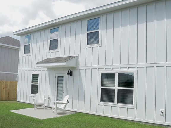 4th image of 4915 Valor Ct