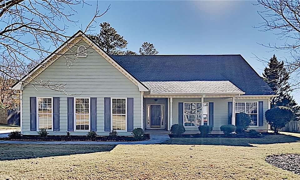 1st image of 535 Peachtree Parc Ct