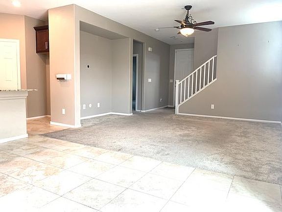 2nd image of 1035 Brilliant Meadow Ave