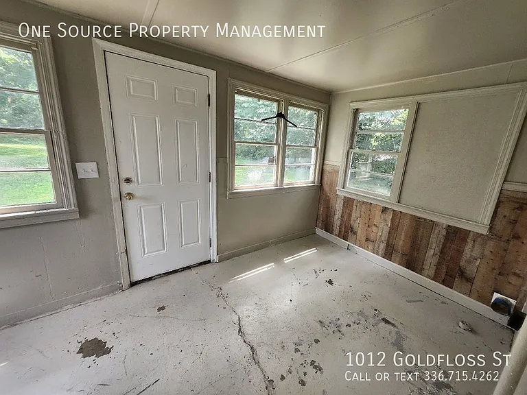 1012 Goldfloss St — Photo 16