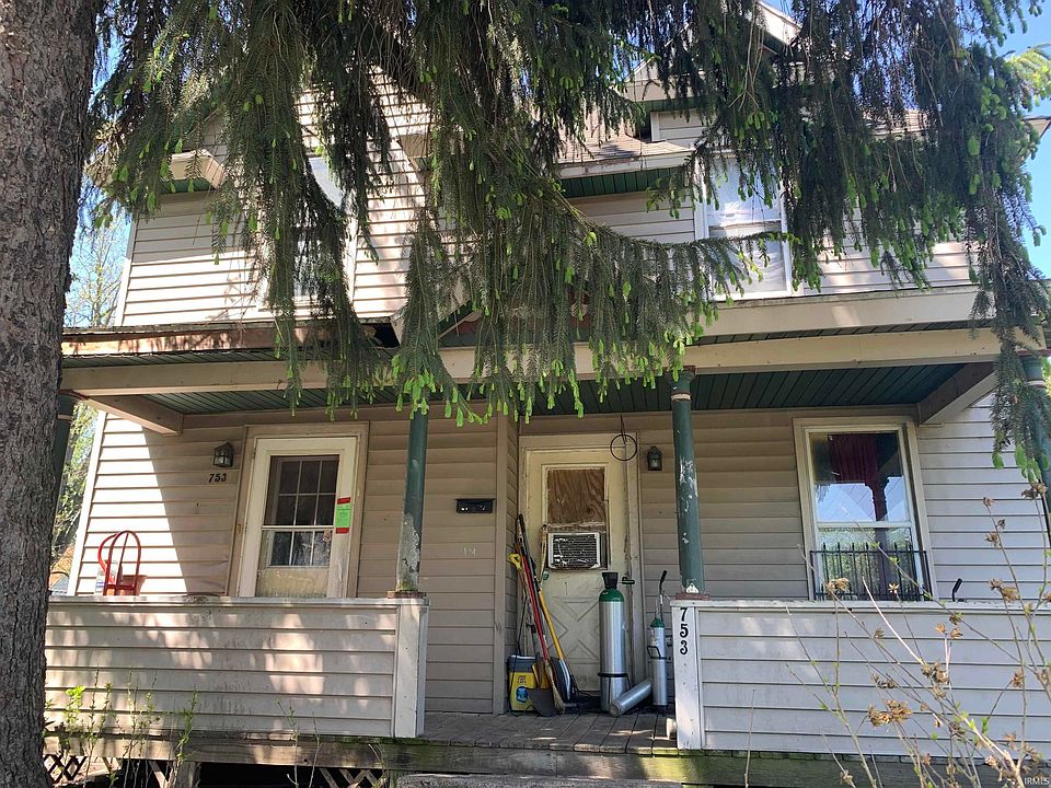 1st image of 753 Cleveland Ave
