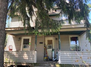 753 Cleveland Ave, South Bend, IN 46628