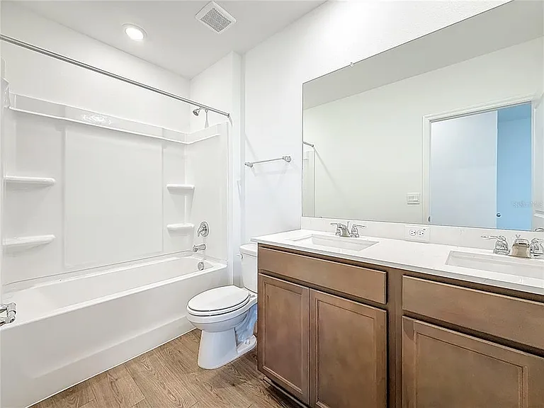 35541 Kinsey Point — Photo 36