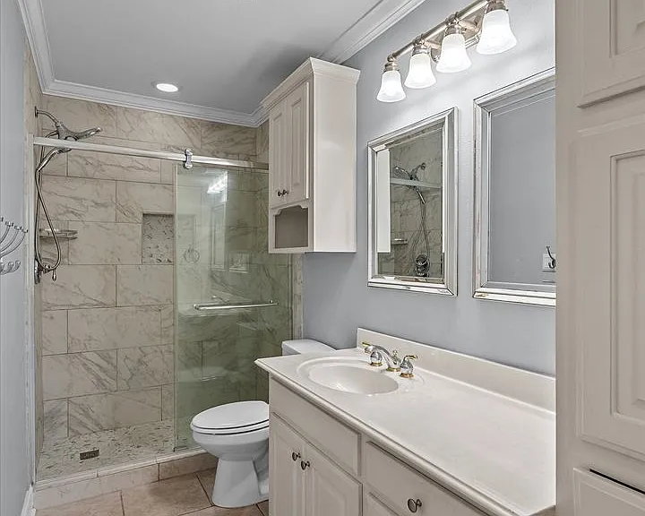 4113 Courtland Way — Photo 32